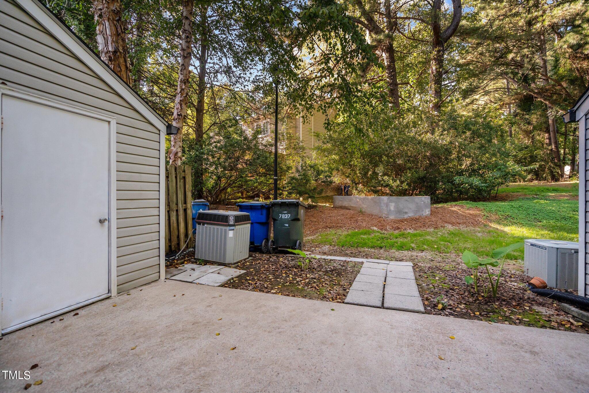7837 Stephanie Lane Raleigh, NC 27615 - Photo 26 of 27 18-web-or-mls-_NFP1083