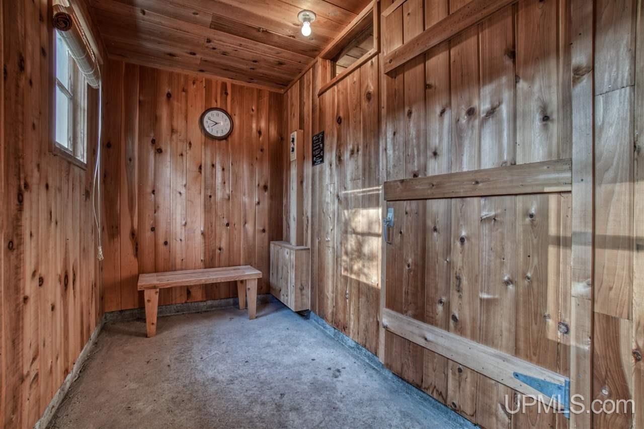 487 Idlewild Road Crystal Falls, MI 49920 - Photo 50 of 51