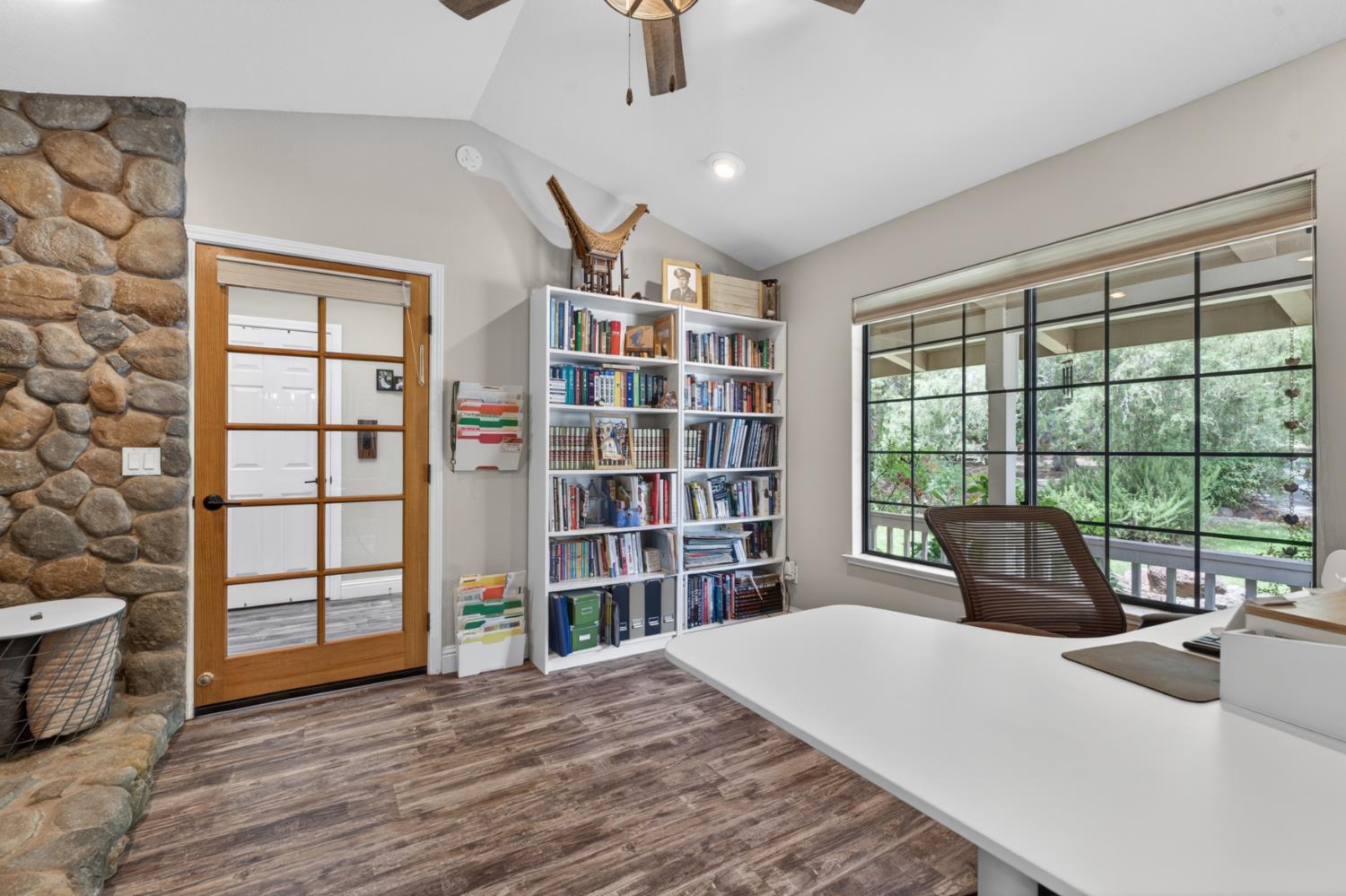 4920 Upson Downs Road Newcastle, CA 95658 - Photo 32 of 98