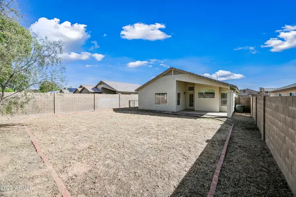 $2,070 | 7658 East Obispo Avenue, Mesa, AZ 85212