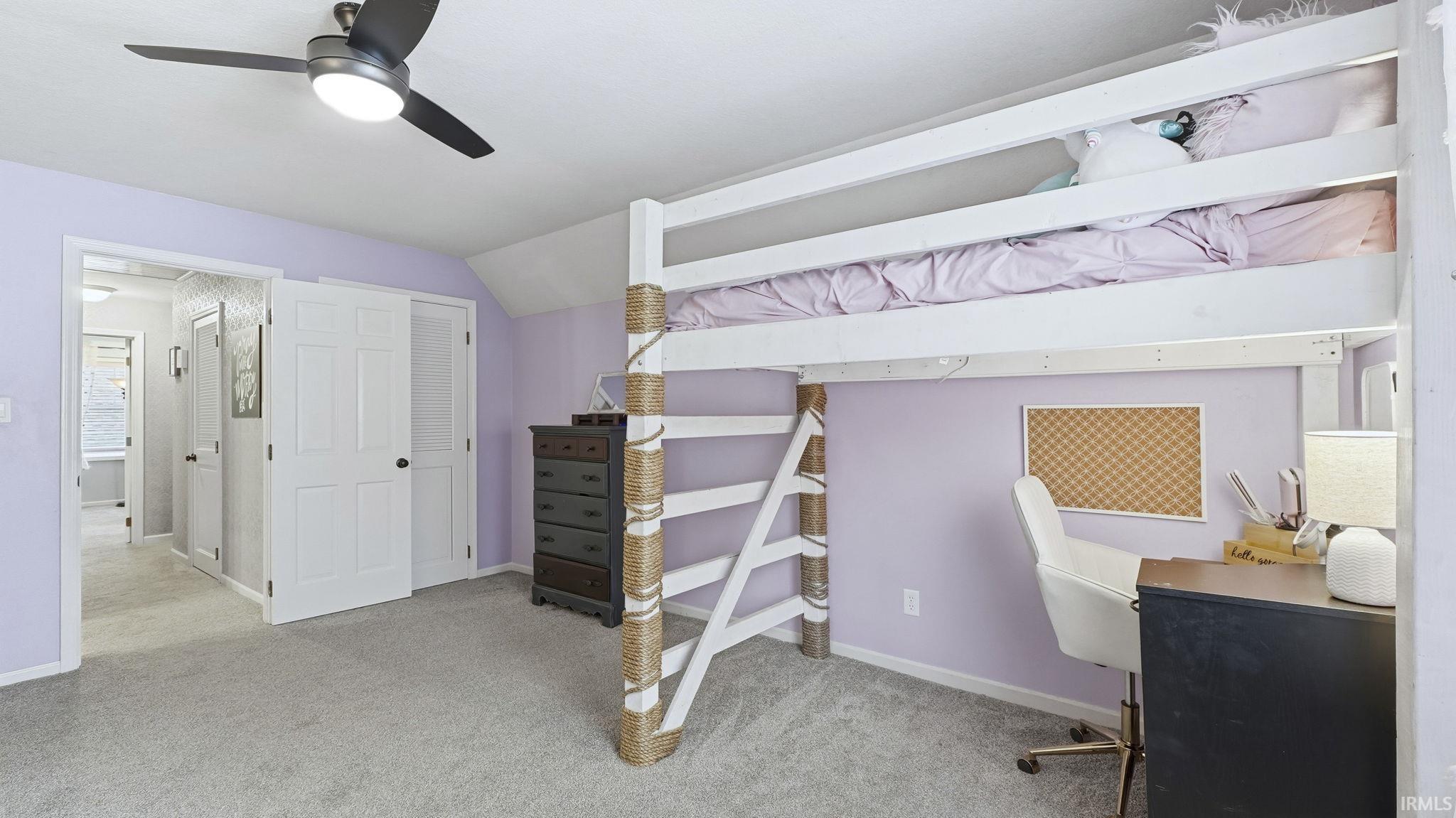 1306 East Cedar Canyons Road Fort Wayne, IN 46845 - Photo 23 of 29 Gallery Image 23