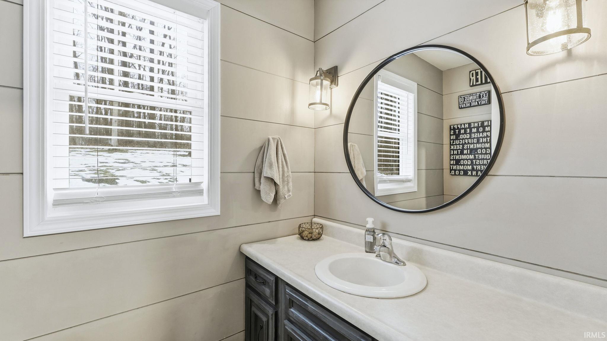 1306 East Cedar Canyons Road Fort Wayne, IN 46845 - Photo 28 of 29 Gallery Image 28