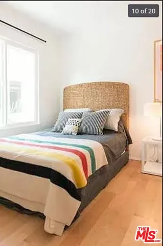 a kitchen with stainless steel appliances granite countertop a sink and a cabinets
