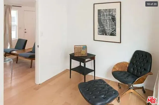 $2,200 | 4230 Burns Avenue, Unit 4230, Los Angeles, CA 90029