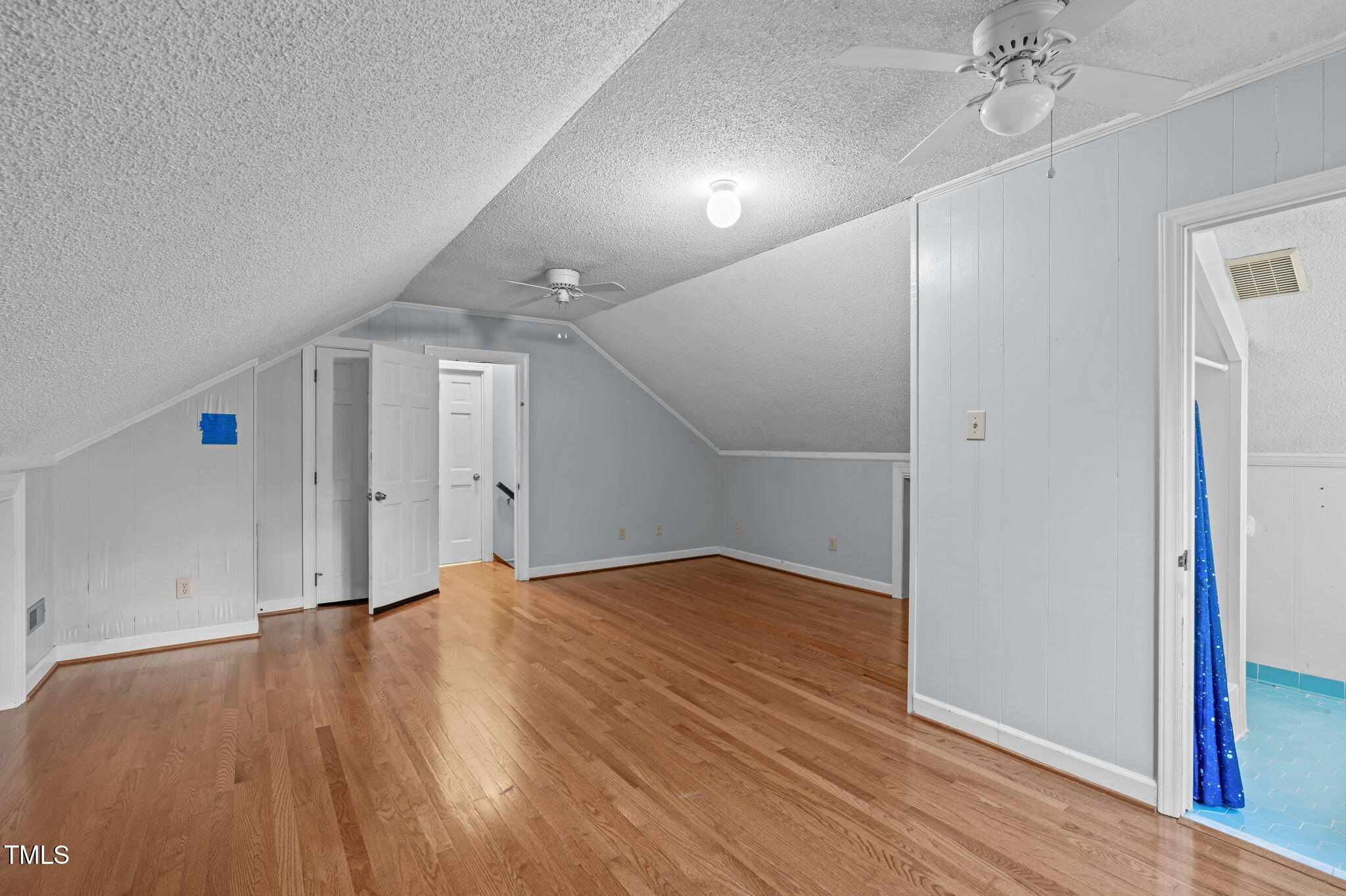 3125 Barnsley Lane Raleigh, NC 27604 - Photo 24 of 49 Bedroom 3