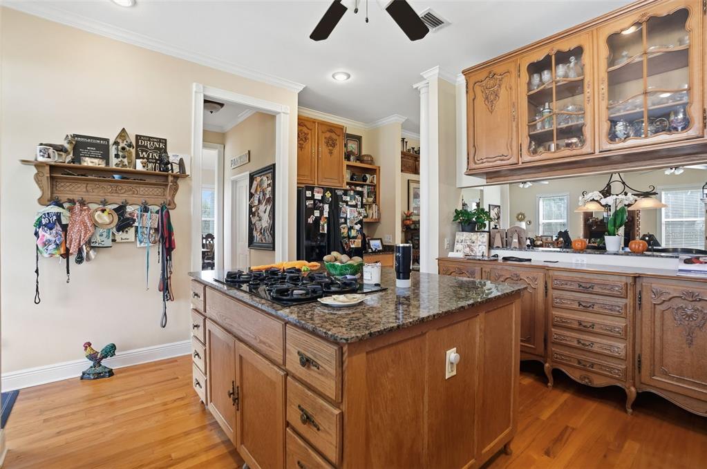 23337 Lake Lindsey Road Brooksville, FL 34601 - Photo 17 of 59 Gallery Image 17