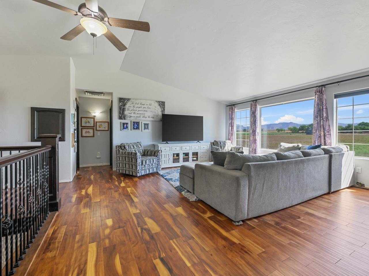 1454 19 Road Fruita, CO 81521 - Photo 17 of 42 Gallery Image 17