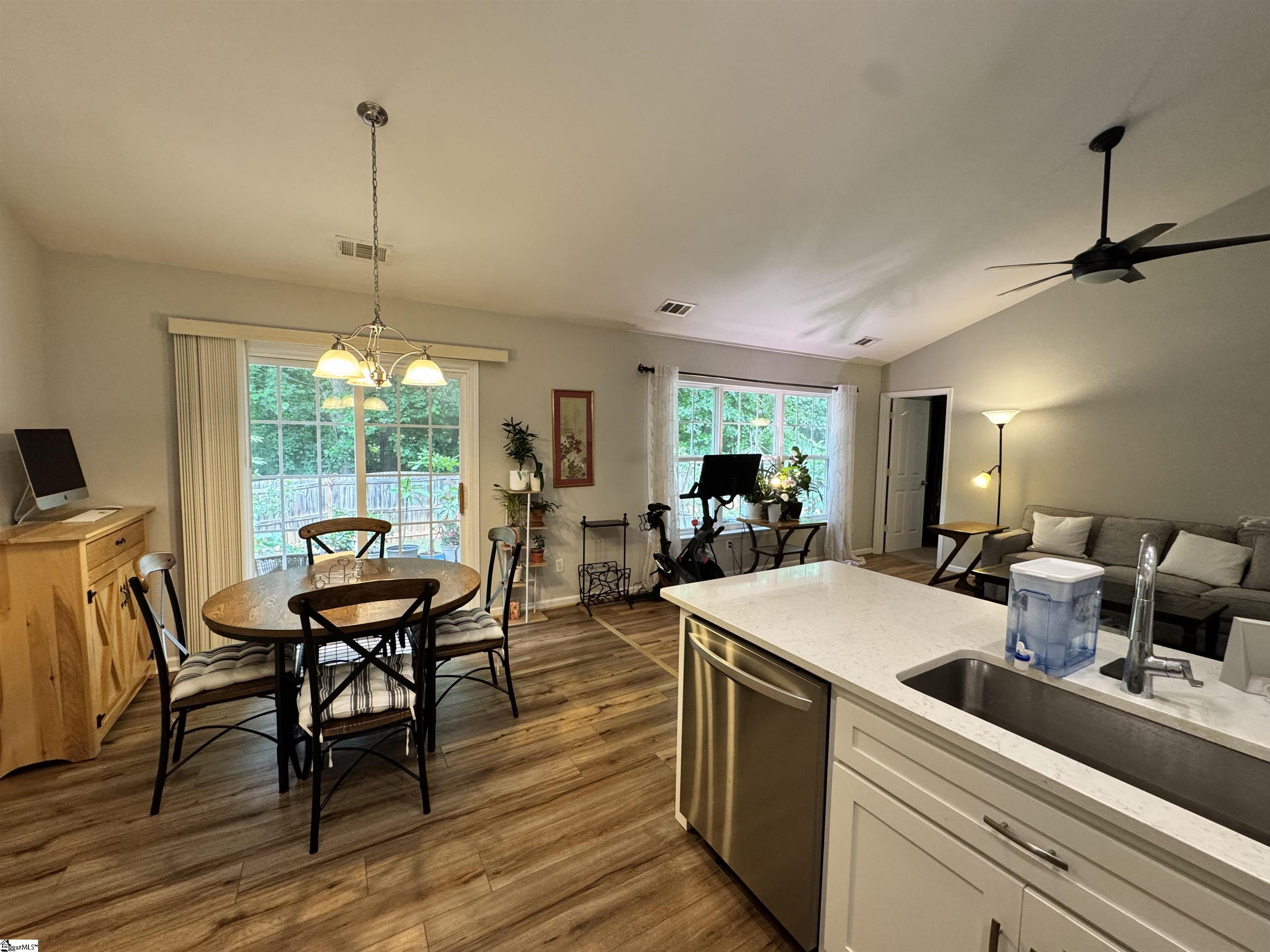 12 Knoll Ridge Drive Greer, SC 29650 - Photo 10 of 36
