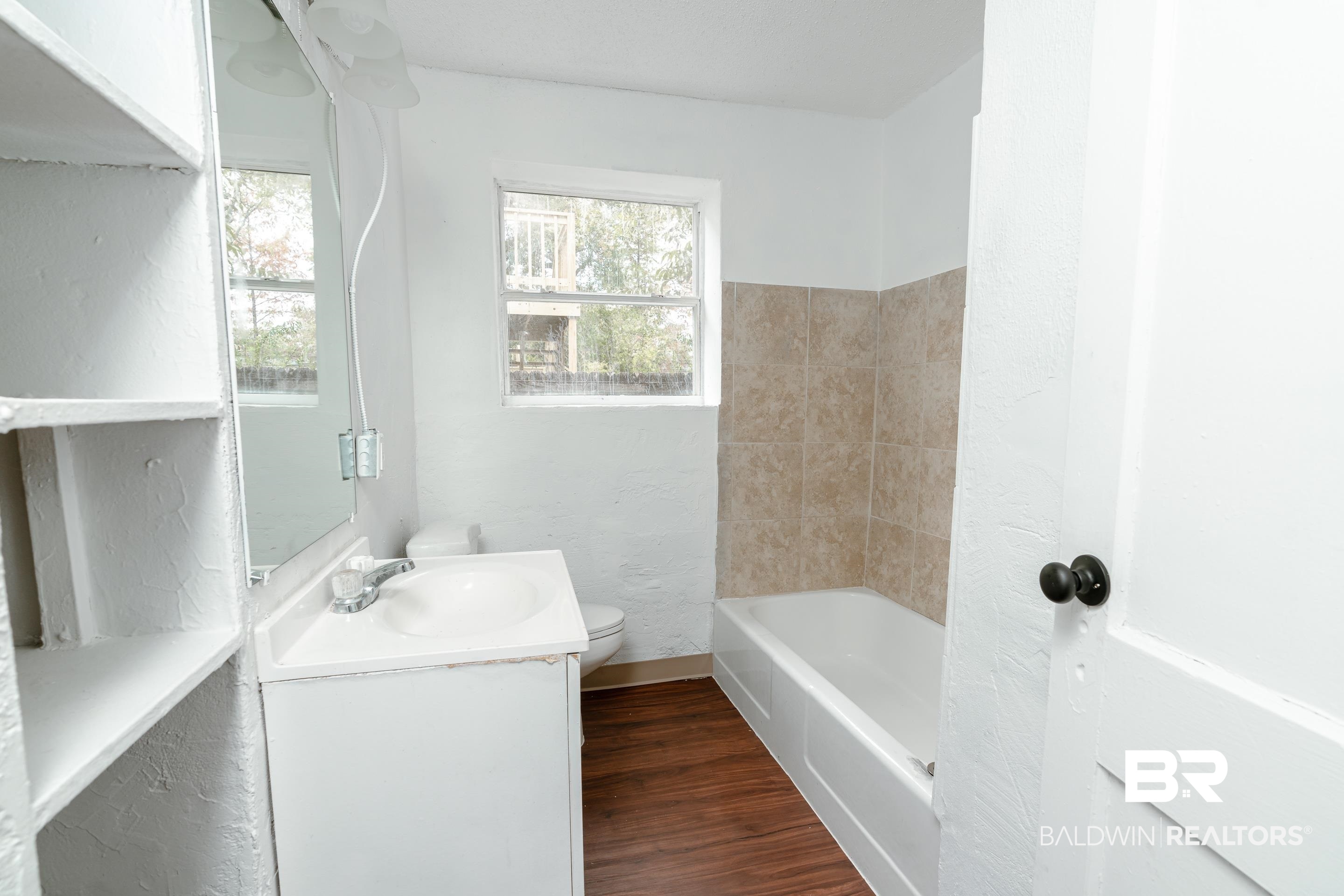 163 Everett Street Mobile, AL 36604 - Photo 18 of 20