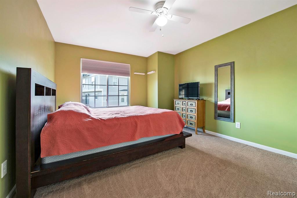 2040 Decker Road Walled Lake, MI 48390 - Photo 19 of 28 Gallery Image 19