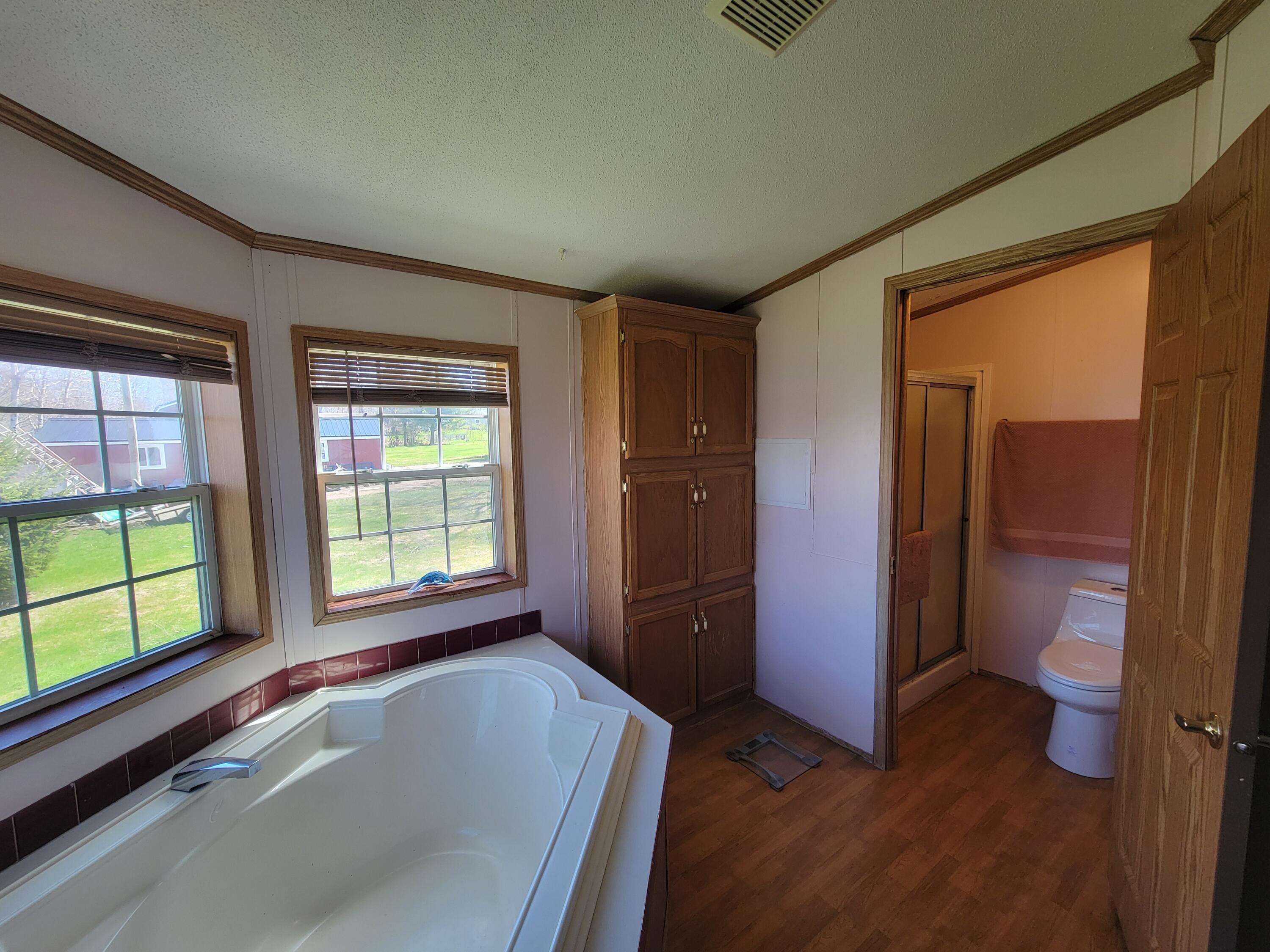950 Main Street Calais, ME 04619 - Photo 22 of 39 20260427_123337