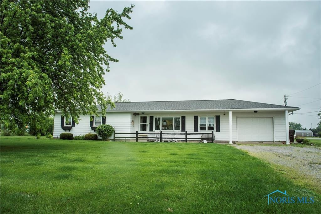 26021 Bowman Road Defiance, OH 43512 - Photo 2 of 49 Gallery Image 2