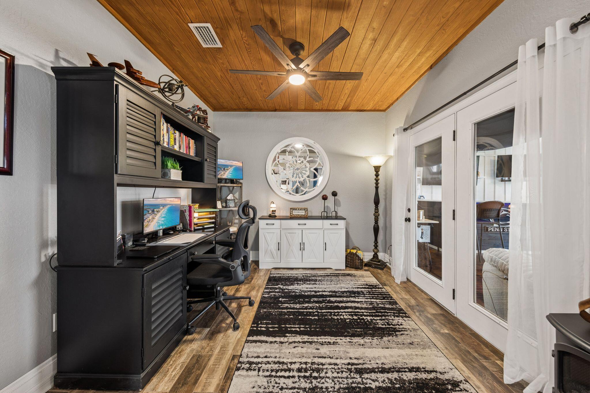 11 Hampton Circle Niceville, FL 32578 - Photo 24 of 79 Moore Media_29