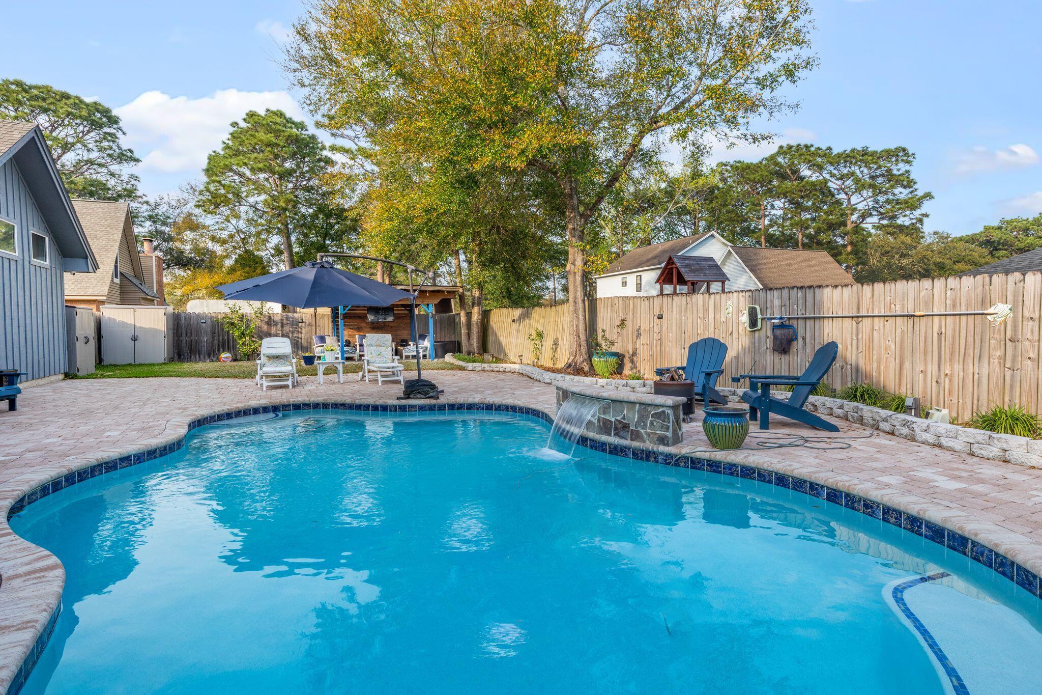 11 Hampton Circle Niceville, FL 32578 - Photo 5 of 79 Moore Media_74