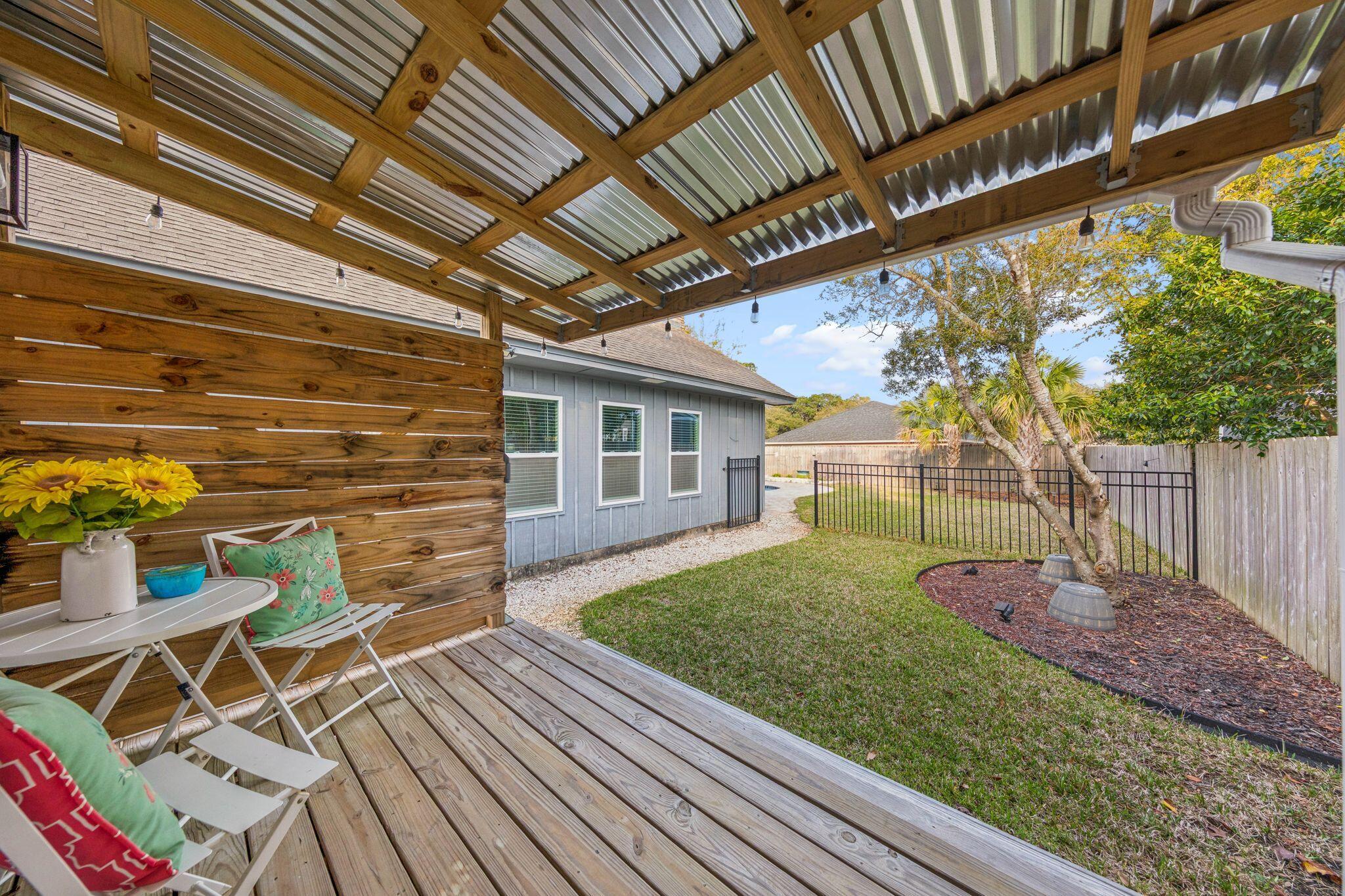 11 Hampton Circle Niceville, FL 32578 - Photo 52 of 79 Moore Media_70