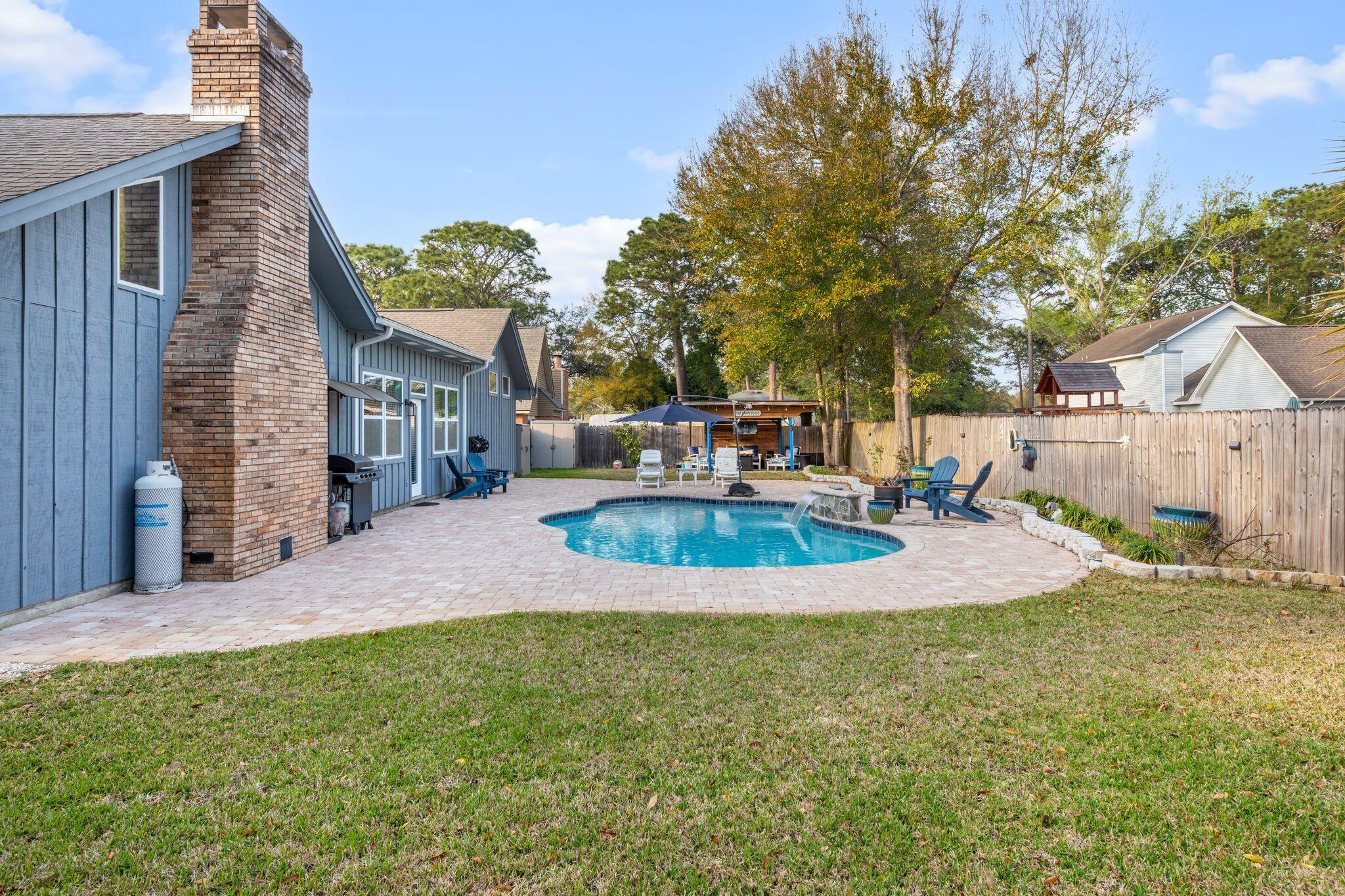 11 Hampton Circle Niceville, FL 32578 - Photo 61 of 79 Moore Media_83