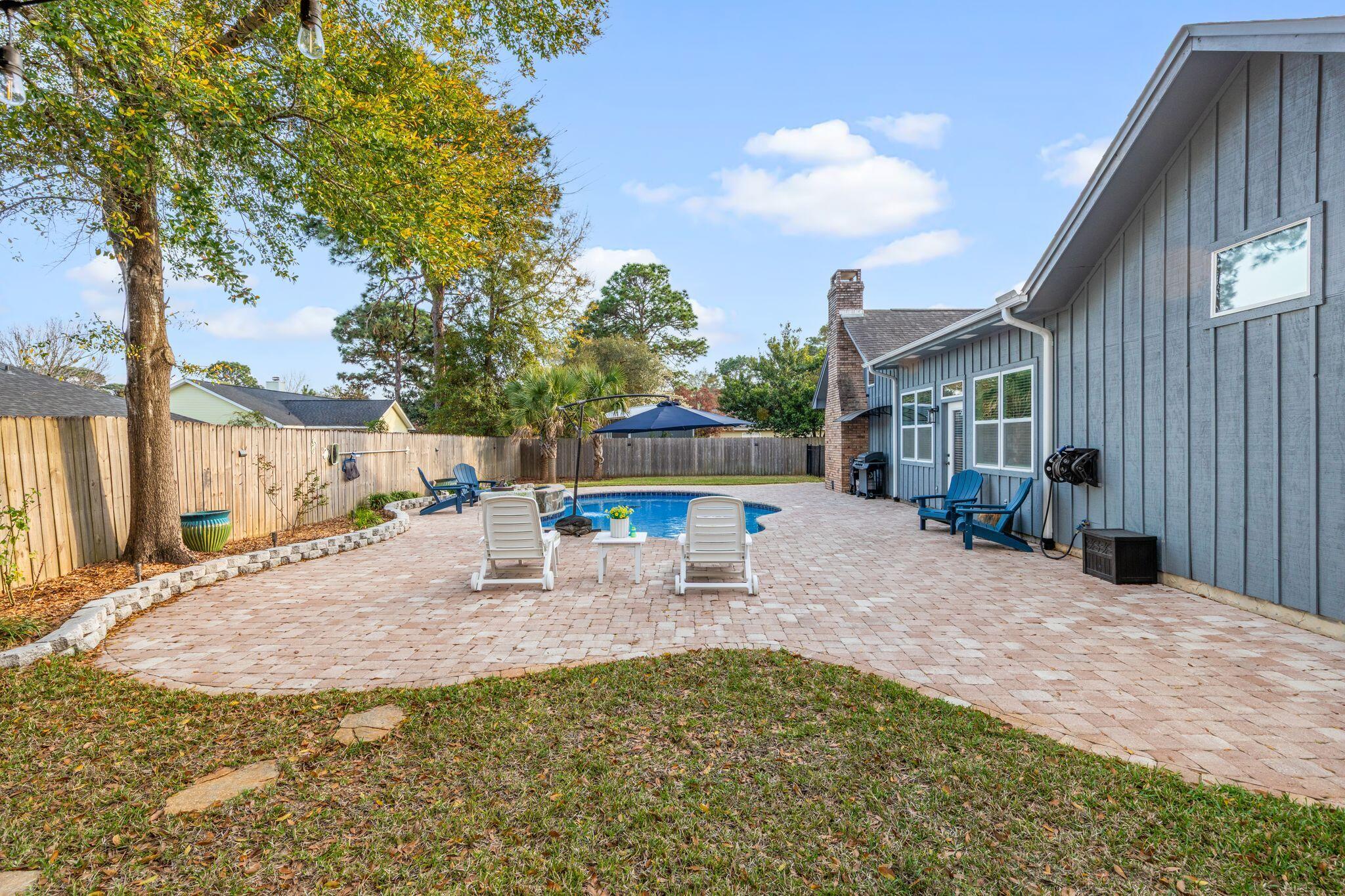11 Hampton Circle Niceville, FL 32578 - Photo 62 of 79 Moore Media_77