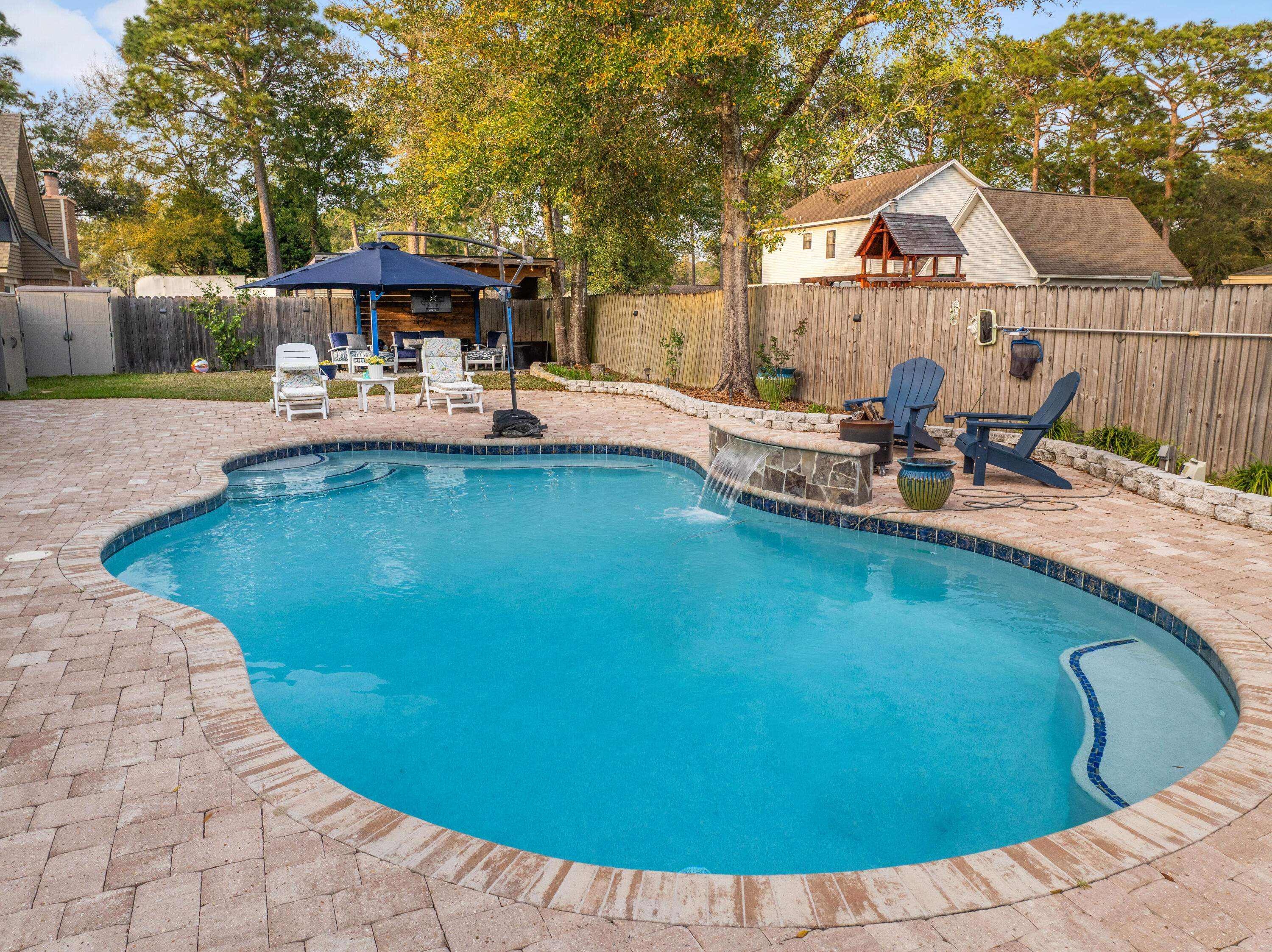 11 Hampton Circle Niceville, FL 32578 - Photo 68 of 79 Moore Media_116