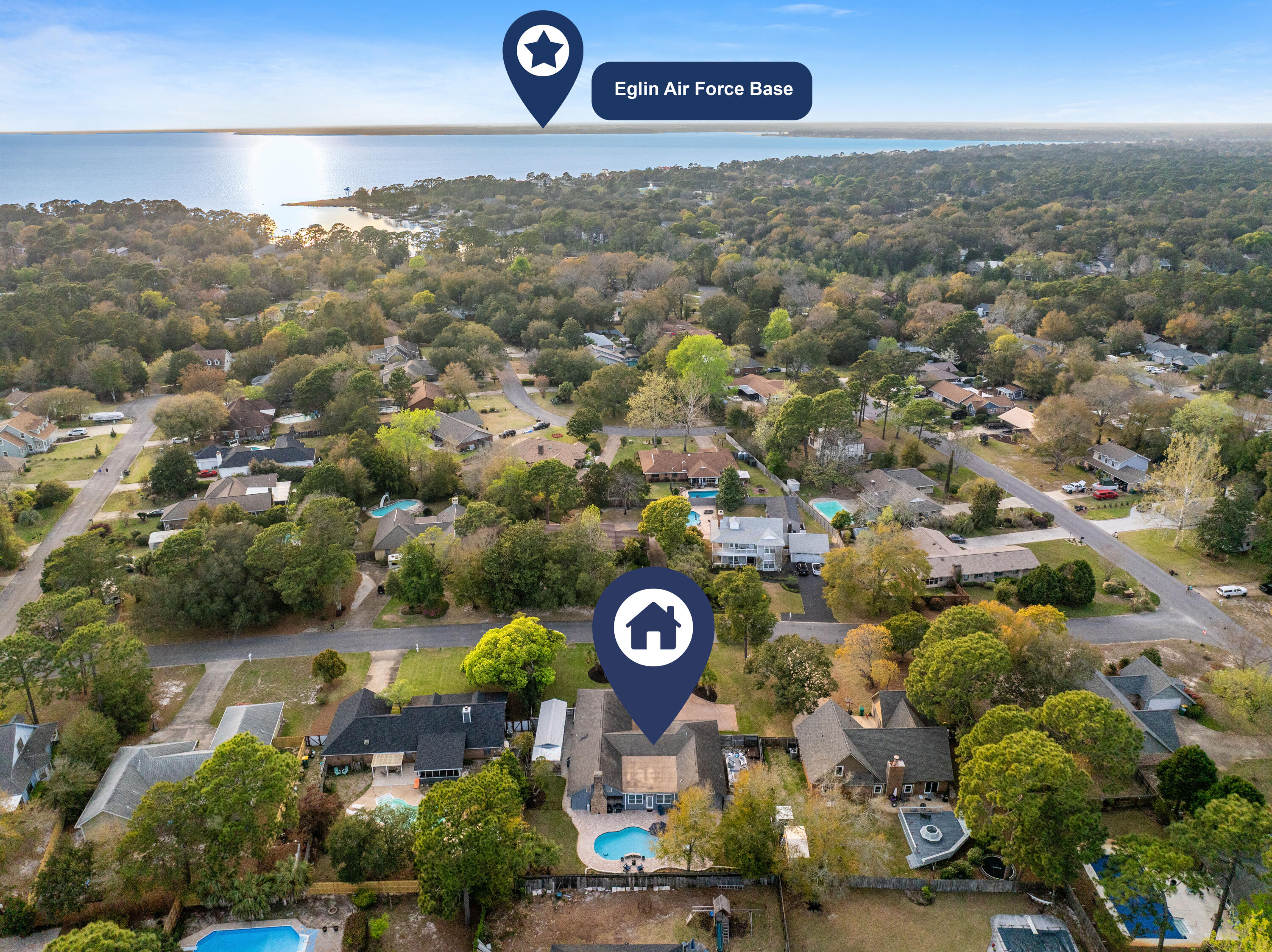 11 Hampton Circle Niceville, FL 32578 - Photo 69 of 79 Moore Media_106