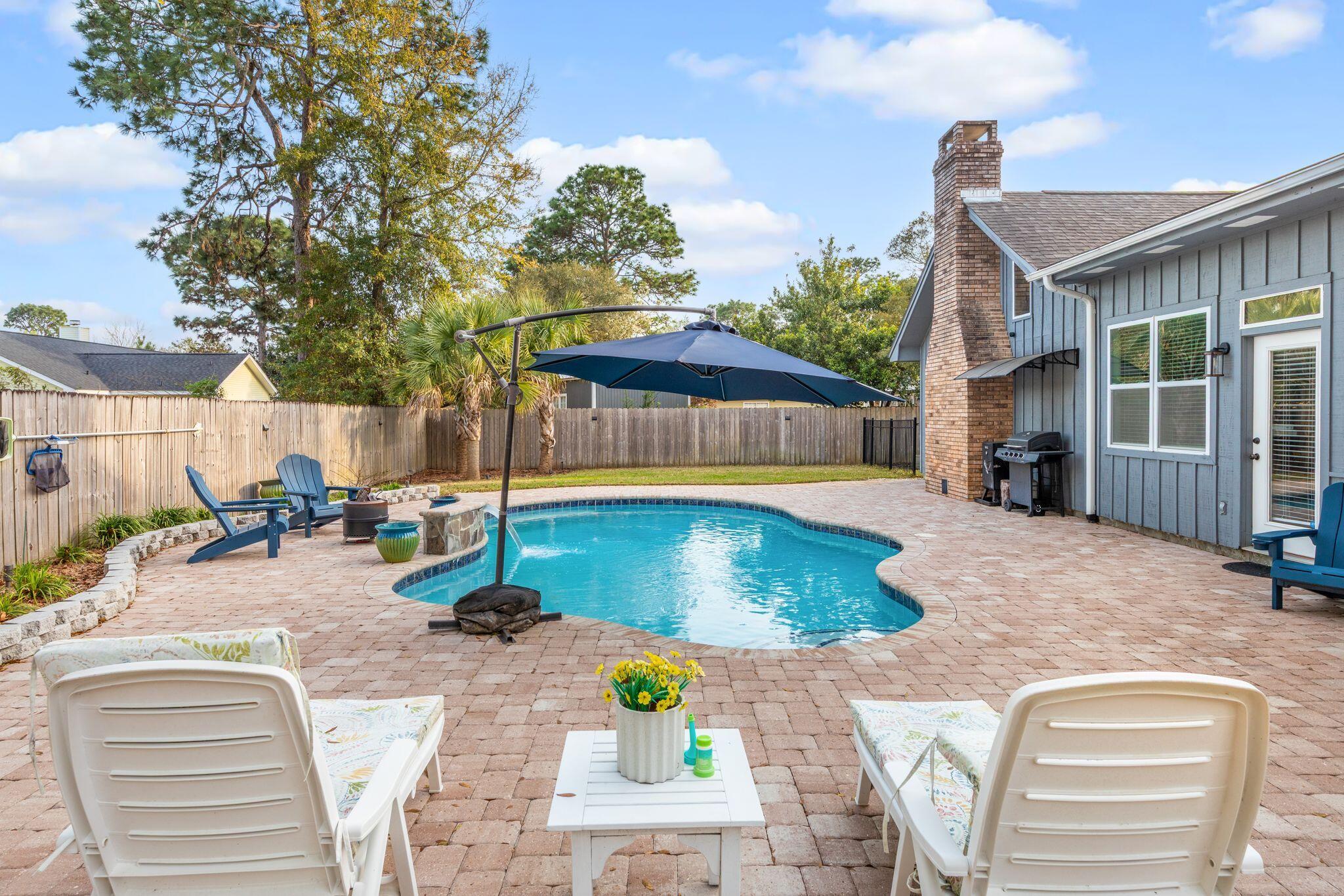 11 Hampton Circle Niceville, FL 32578 - Photo 7 of 79 Moore Media_78