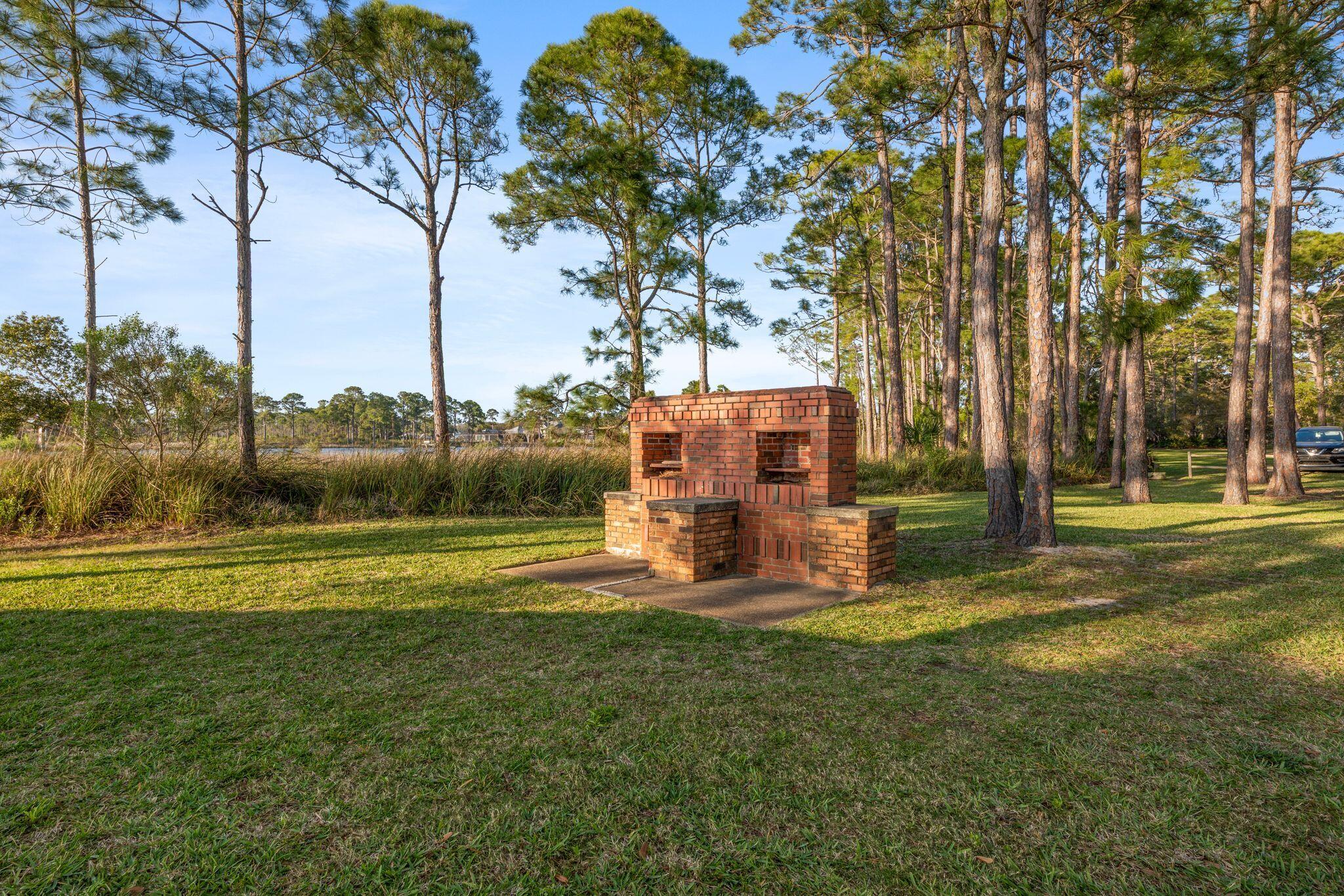 11 Hampton Circle Niceville, FL 32578 - Photo 72 of 79 Moore Media_119