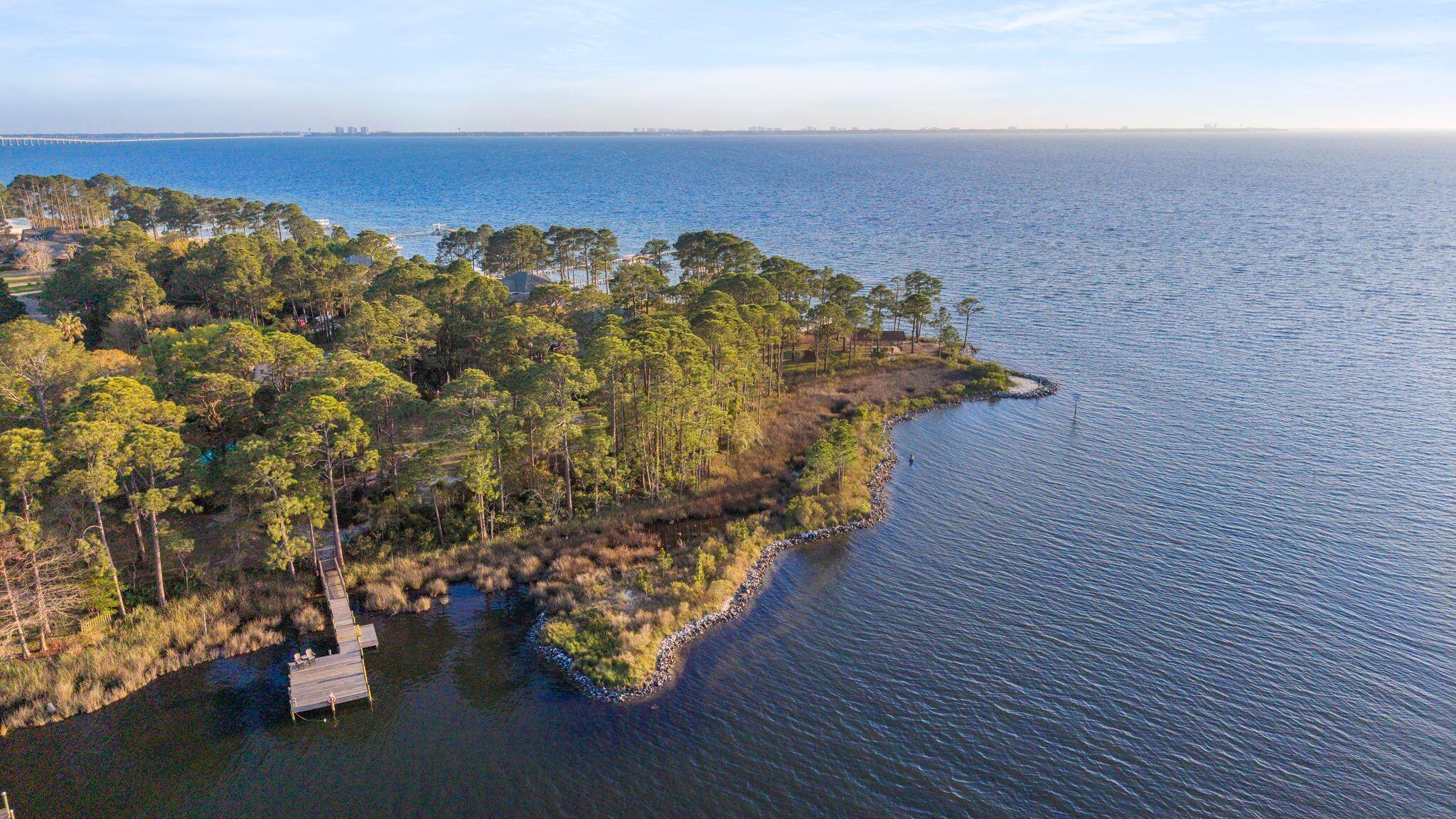 11 Hampton Circle Niceville, FL 32578 - Photo 79 of 79 Moore Media_150