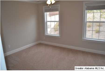 4730 Thornhill Road Gardendale, AL 35071 - Photo 20 of 24