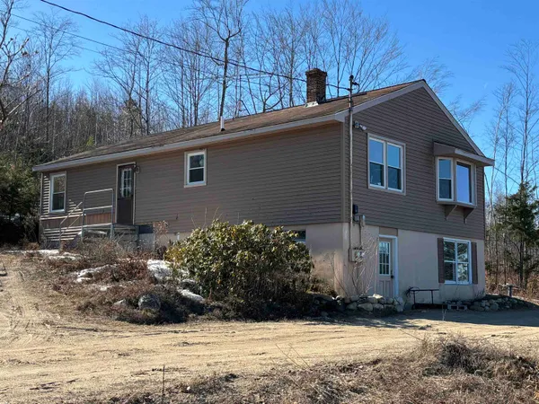 $564,900 | 84 Cormack Drive, Madison, NH 03849