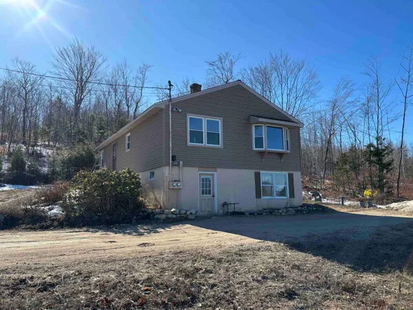 $564,900 | 84 Cormack Drive, Madison, NH 03849