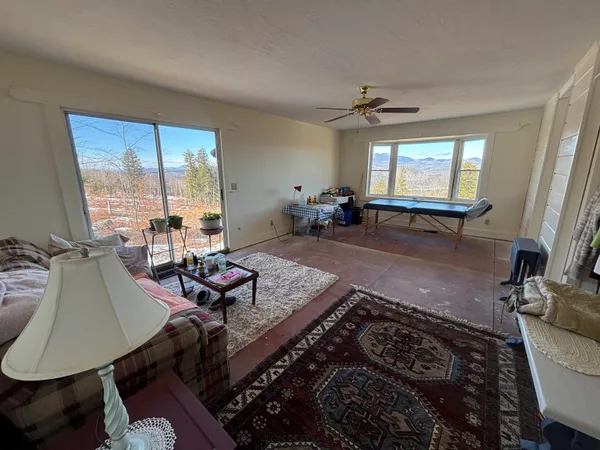 $564,900 | 84 Cormack Drive, Madison, NH 03849