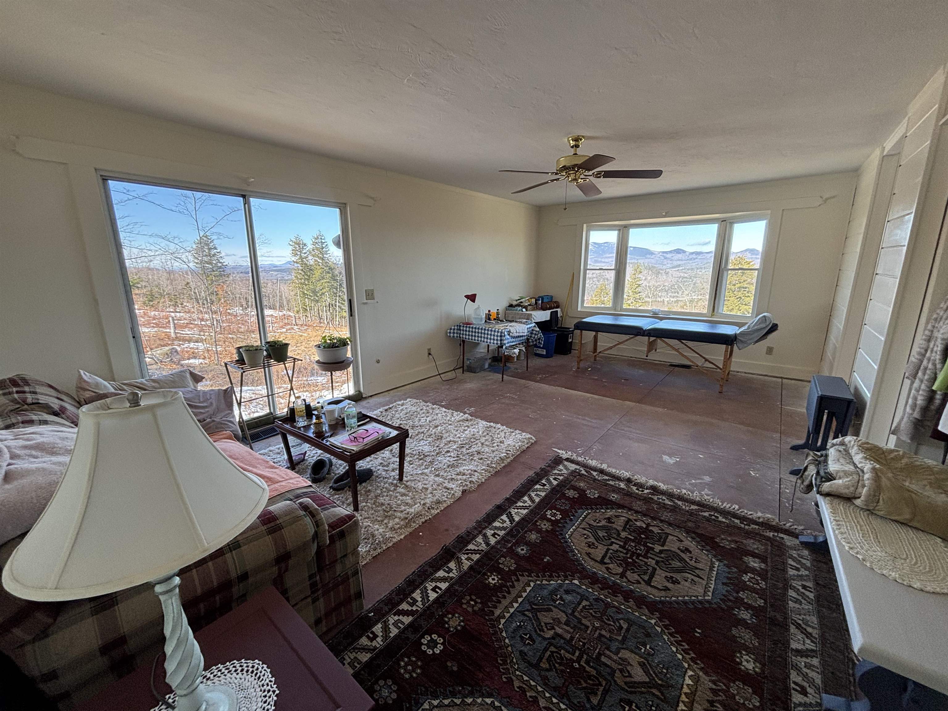 84 Cormack Drive Madison, NH 03849 - Photo 15 of 44