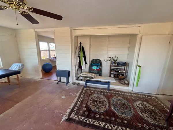 $564,900 | 84 Cormack Drive, Madison, NH 03849