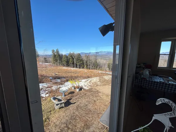 $564,900 | 84 Cormack Drive, Madison, NH 03849