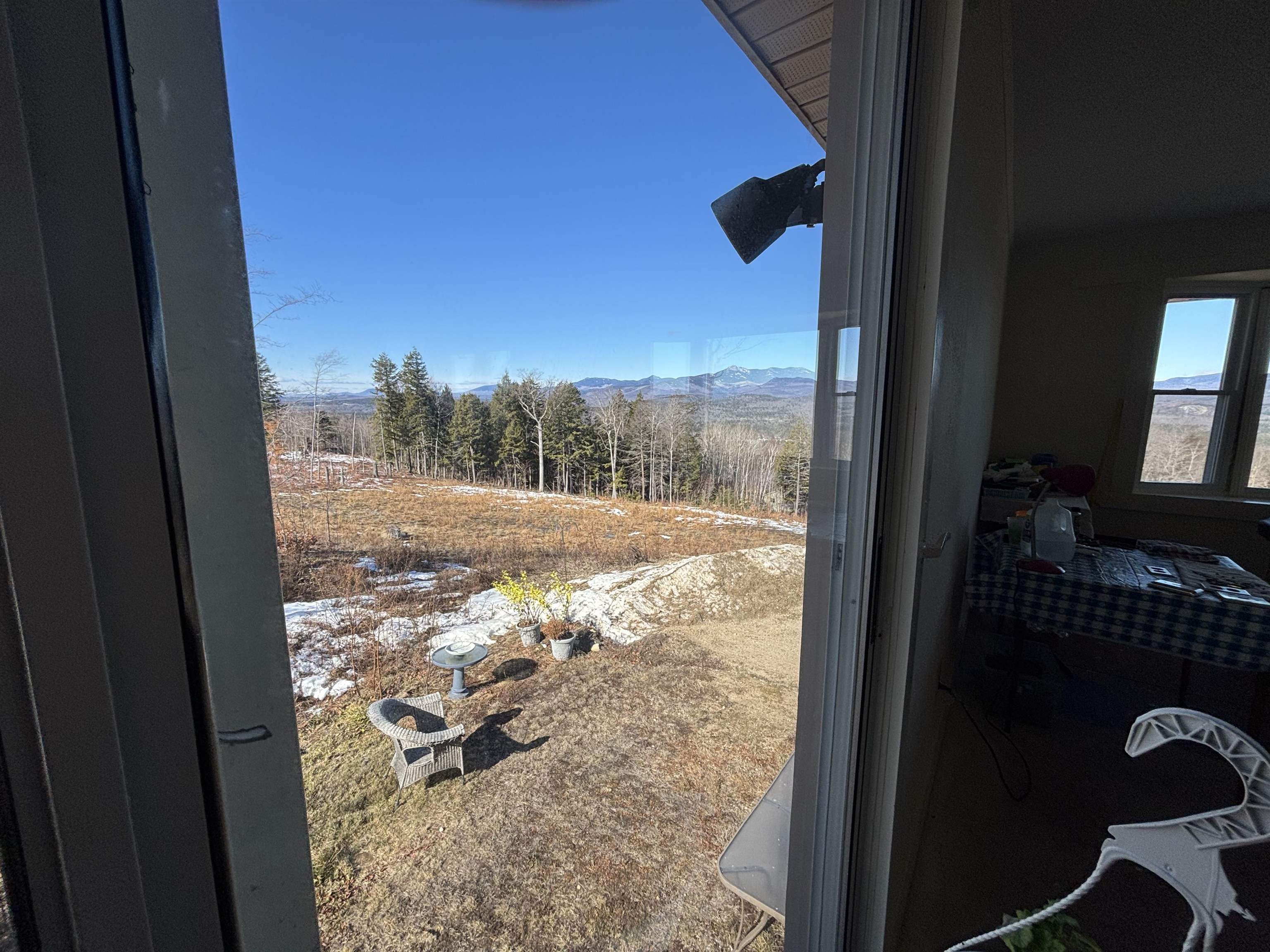 84 Cormack Drive Madison, NH 03849 - Photo 17 of 44