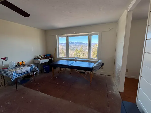 $564,900 | 84 Cormack Drive, Madison, NH 03849