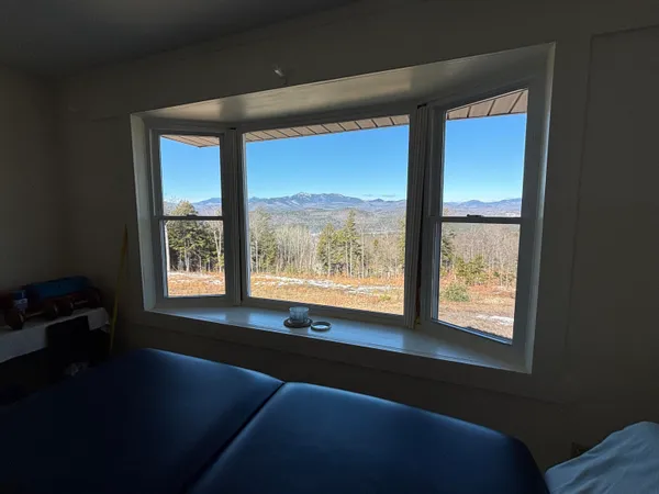 $564,900 | 84 Cormack Drive, Madison, NH 03849