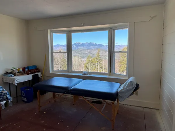 $564,900 | 84 Cormack Drive, Madison, NH 03849