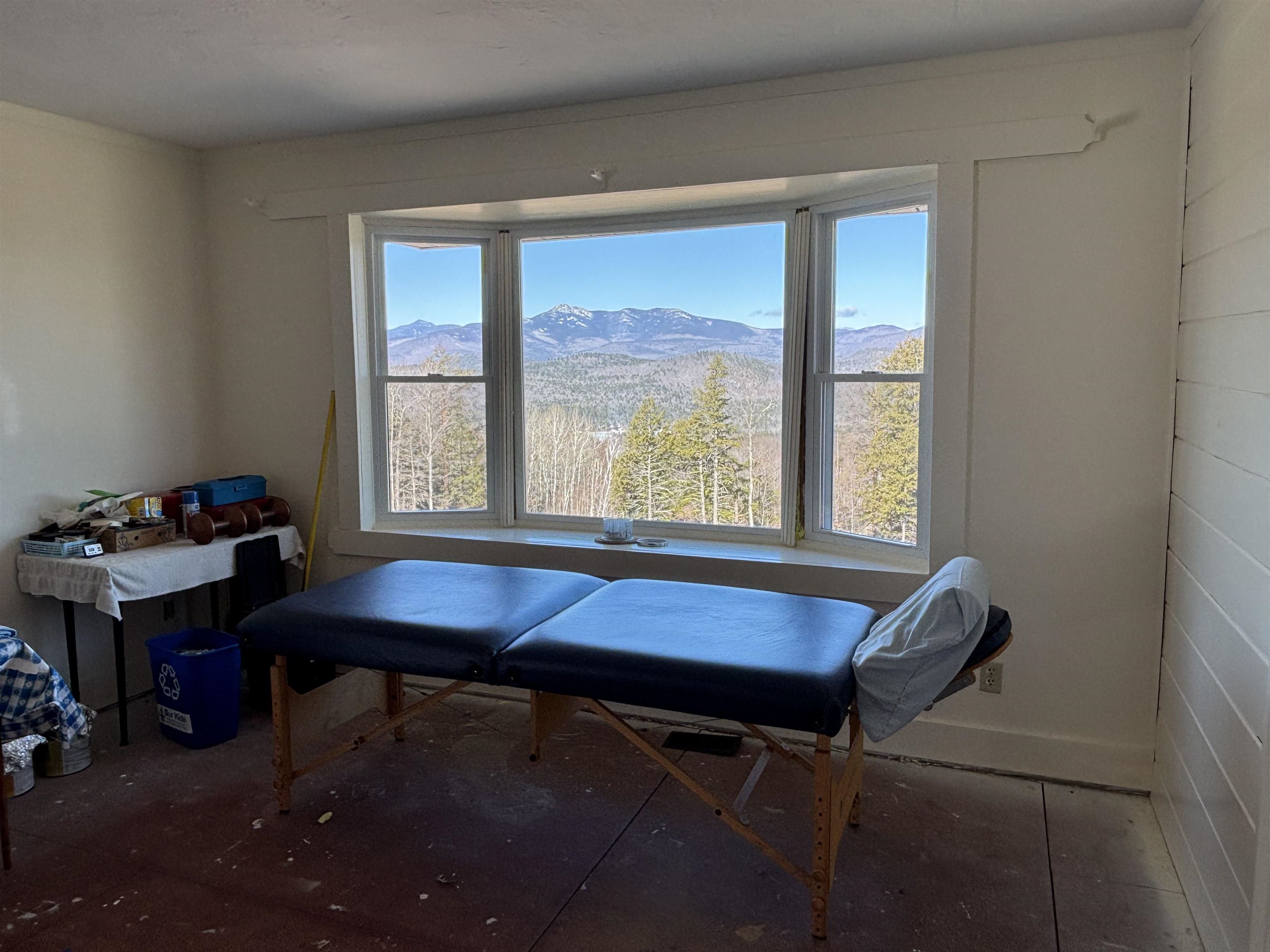 84 Cormack Drive Madison, NH 03849 - Photo 20 of 44