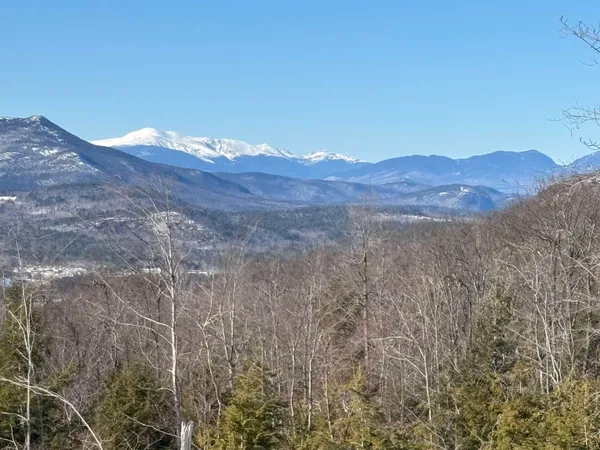 $564,900 | 84 Cormack Drive, Madison, NH 03849