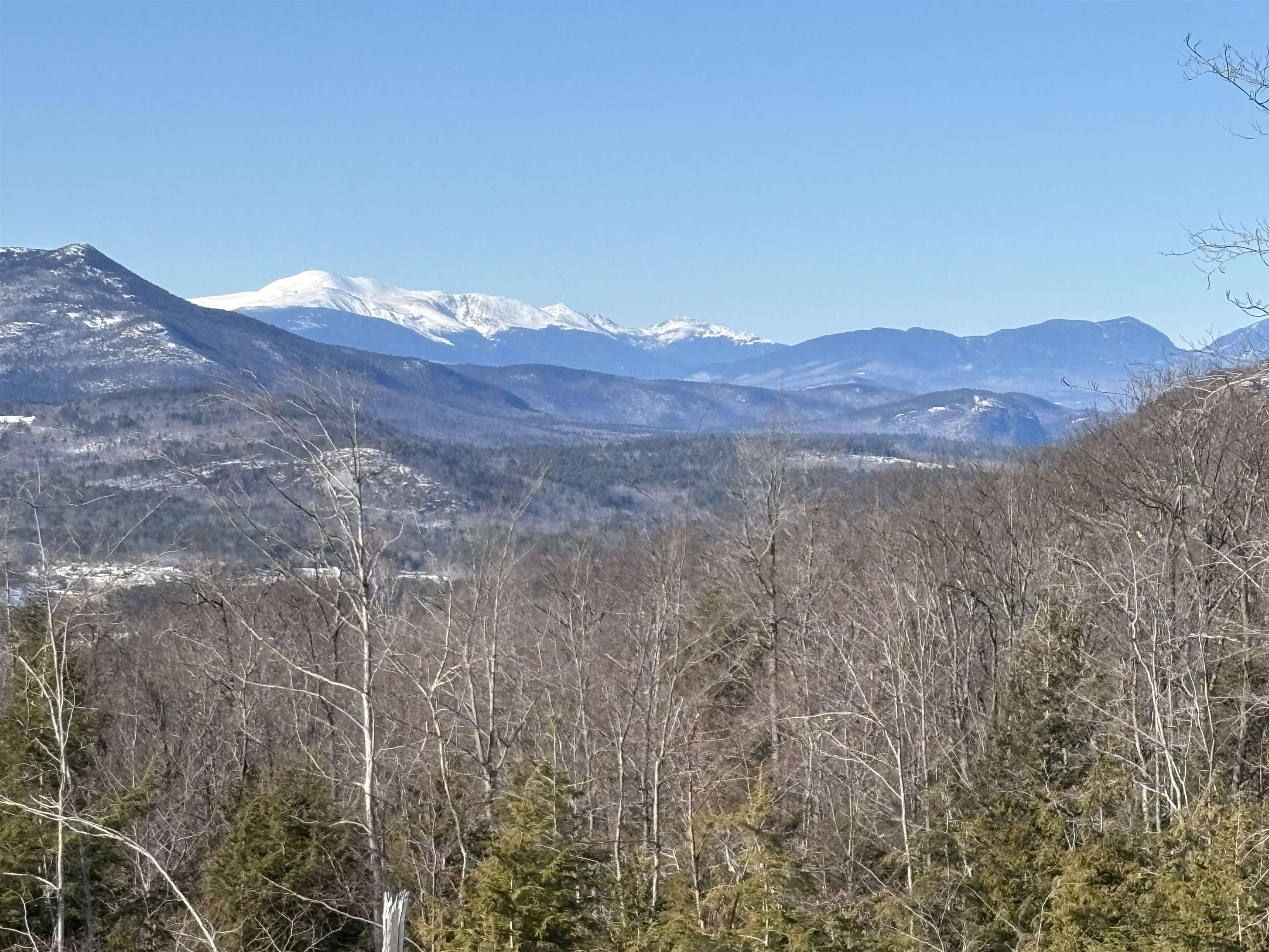 84 Cormack Drive Madison, NH 03849 - Photo 2 of 44