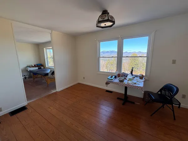 $564,900 | 84 Cormack Drive, Madison, NH 03849