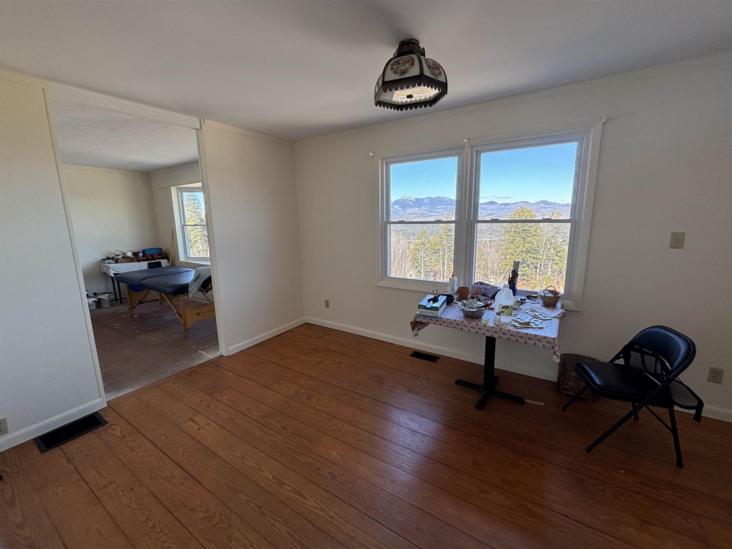 84 Cormack Drive Madison, NH 03849 - Photo 21 of 44