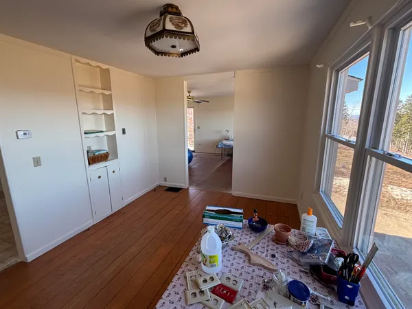 $564,900 | 84 Cormack Drive, Madison, NH 03849