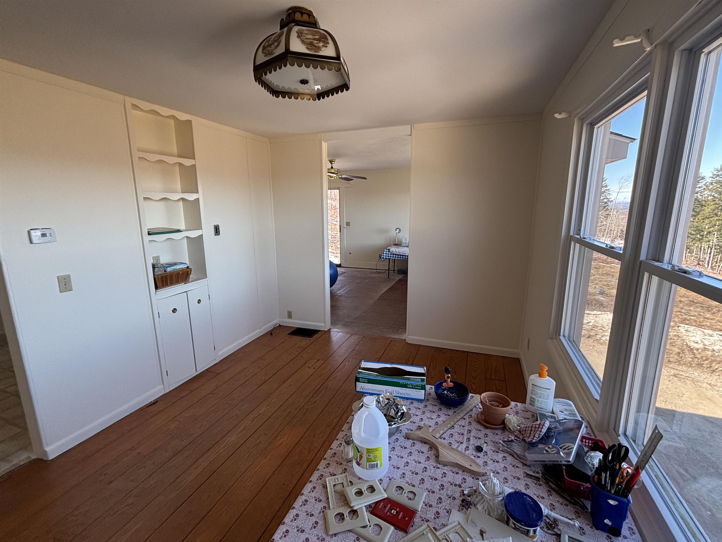 84 Cormack Drive Madison, NH 03849 - Photo 22 of 44