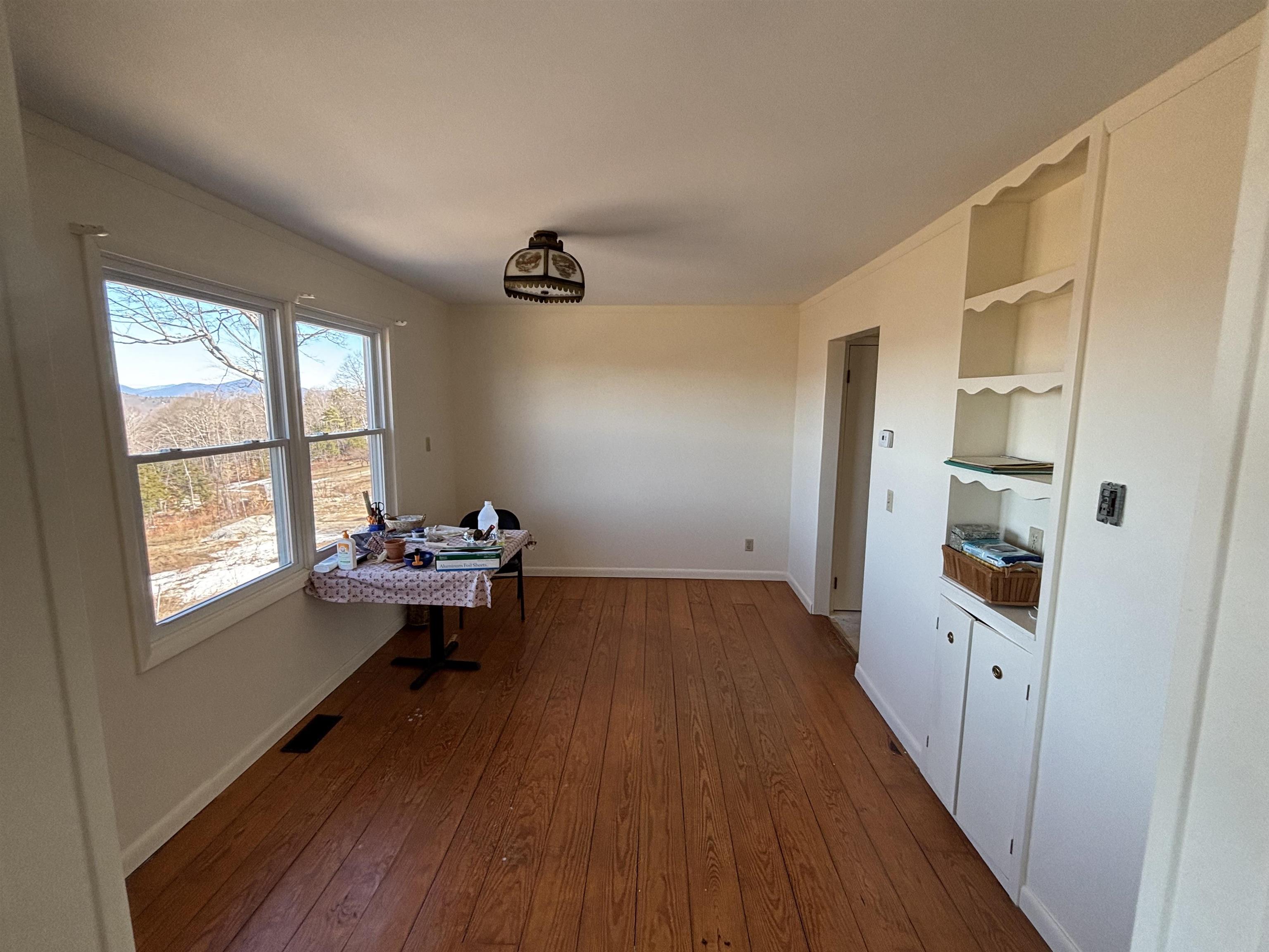 84 Cormack Drive Madison, NH 03849 - Photo 23 of 44