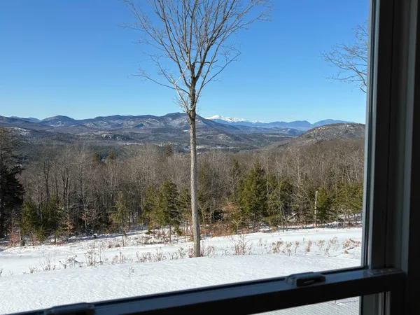 $564,900 | 84 Cormack Drive, Madison, NH 03849