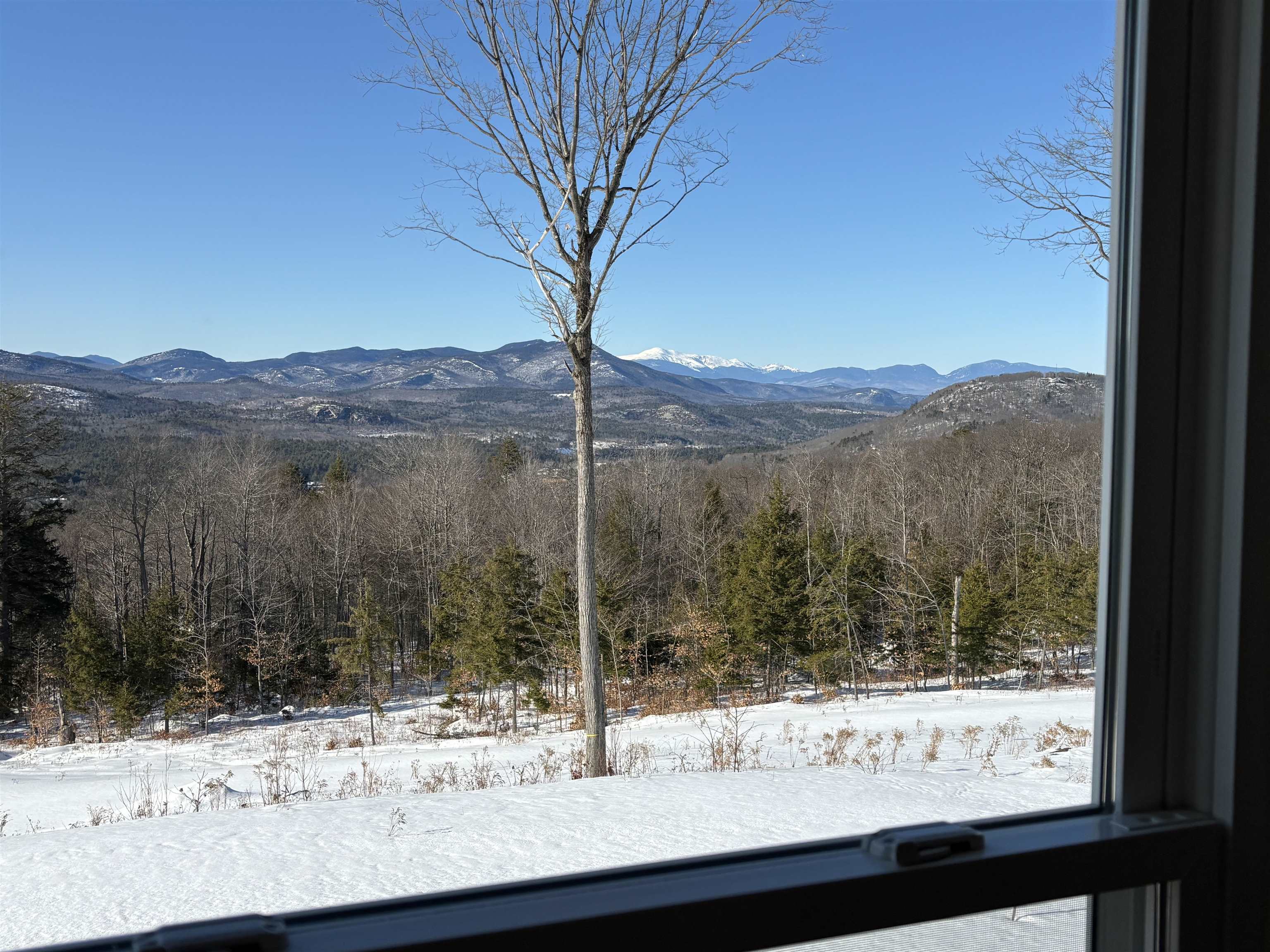 84 Cormack Drive Madison, NH 03849 - Photo 24 of 44