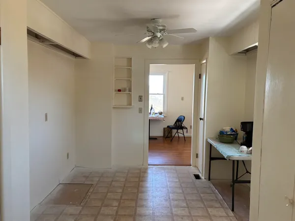 $564,900 | 84 Cormack Drive, Madison, NH 03849