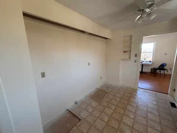 $564,900 | 84 Cormack Drive, Madison, NH 03849