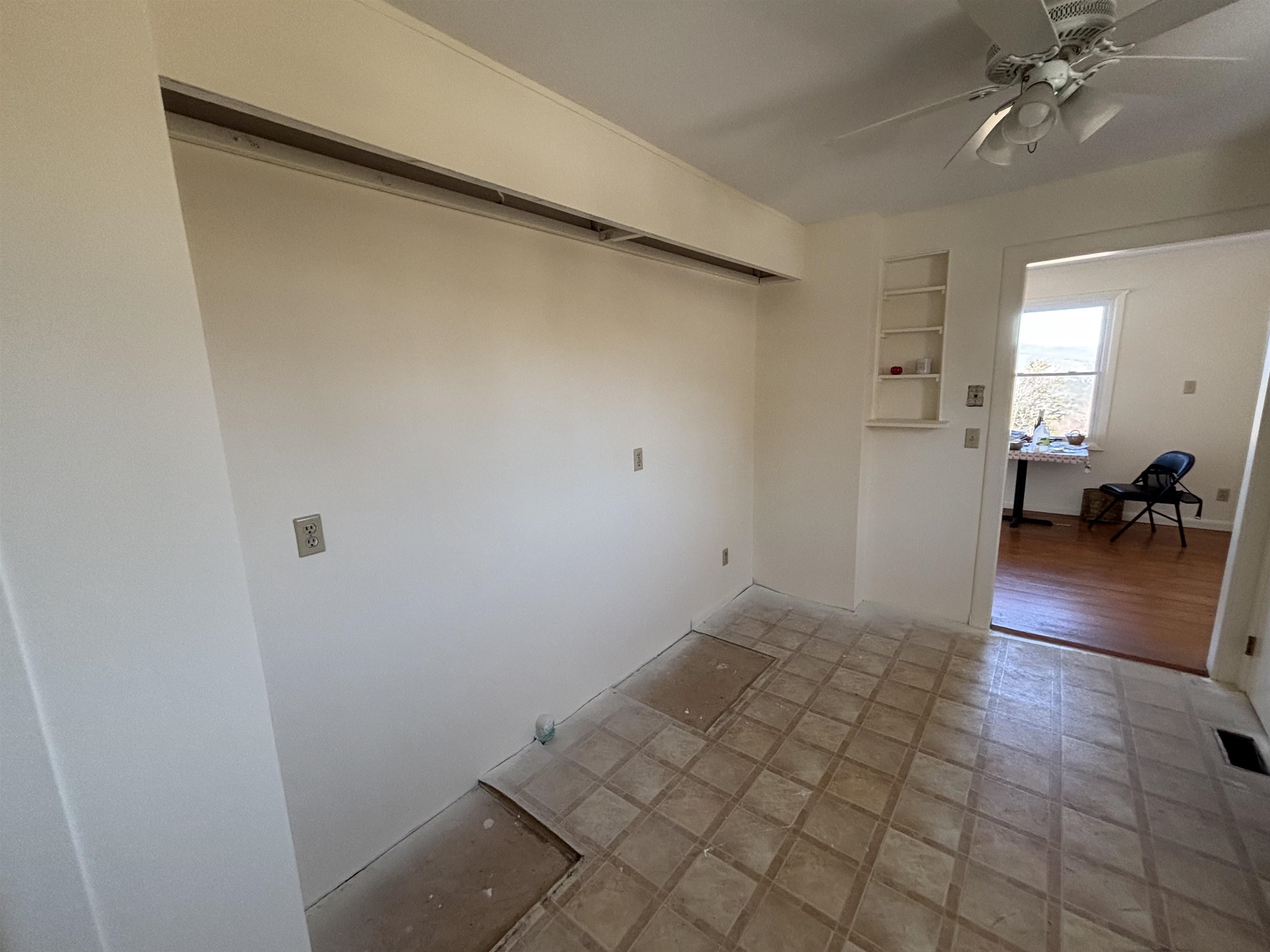 84 Cormack Drive Madison, NH 03849 - Photo 26 of 44